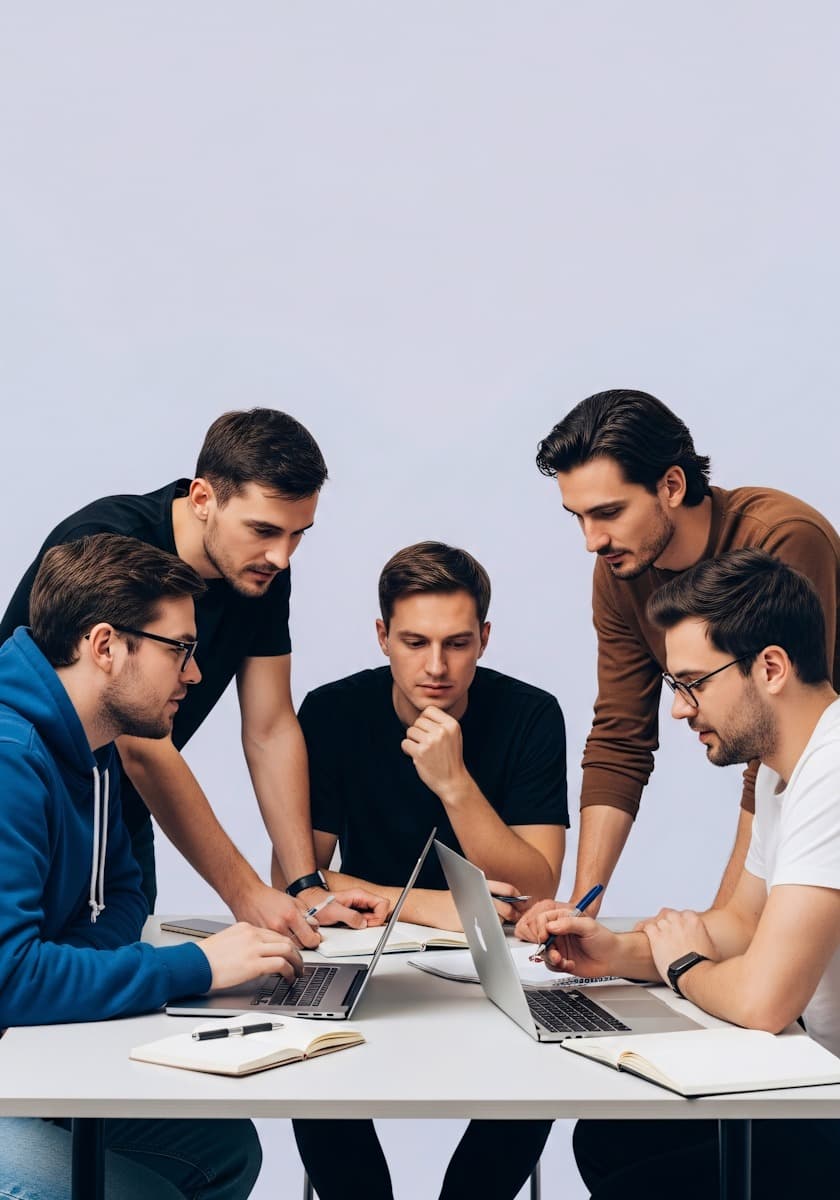 Hackathon