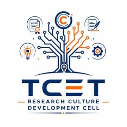 CoE Logo